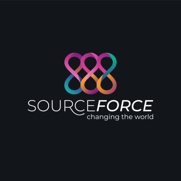 source force